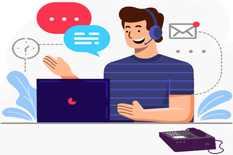 Trendyol Müşteri Hizmetleri İş Başvurusu Nasıl Yapılır?