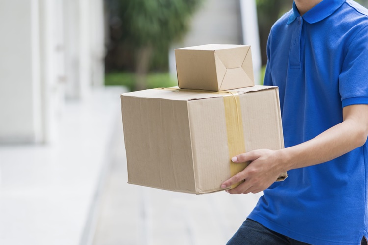Trendyol Müşteri Hizmetleri Pazar Günü Açık Mı?