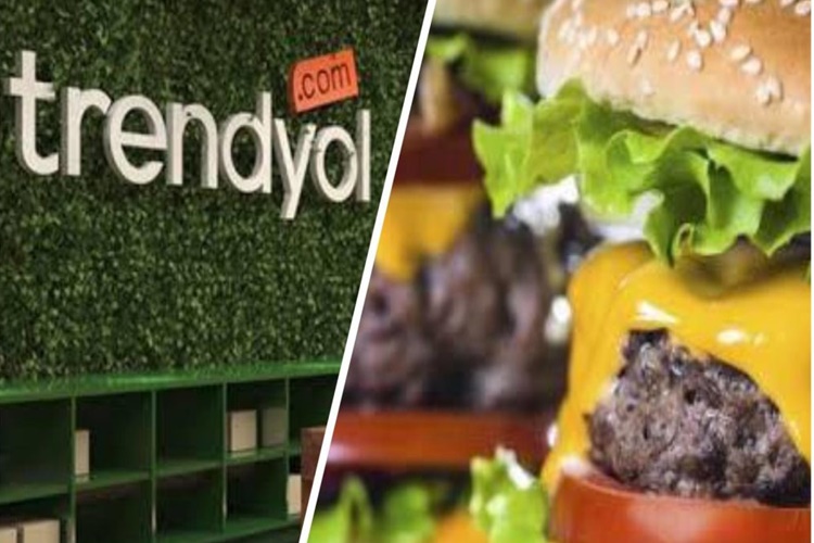 Trendyol Yemek Getirme Ücreti Alıyor Mu? 