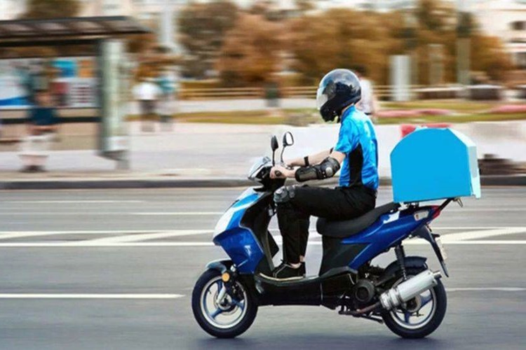 Trendyol Yemek İş Başvurusu Nasıl Yapılır?