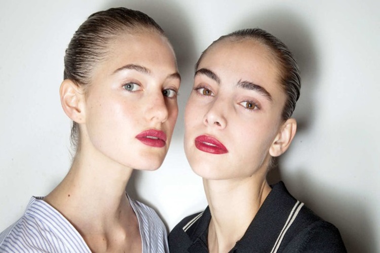 Tretinoin Krem Kaş Çıkarır Mı?