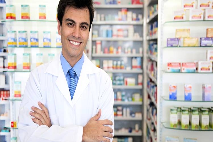 Triflo Eczanede Satılır Mı?