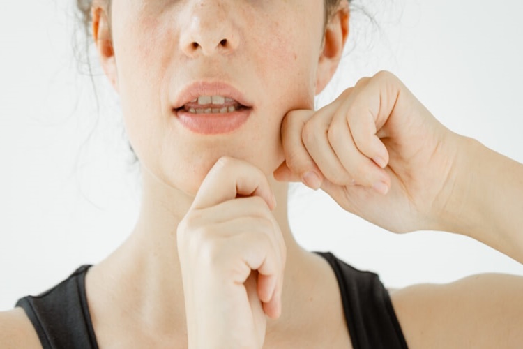 Trigeminal Nevralji Ameliyatı Kaç Saat Sürer?