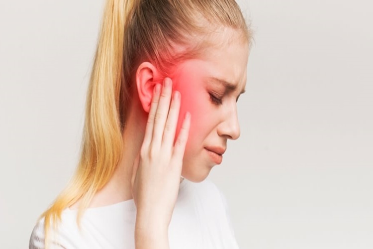Trigeminal Nevralji MR’da Çıkar Mı?