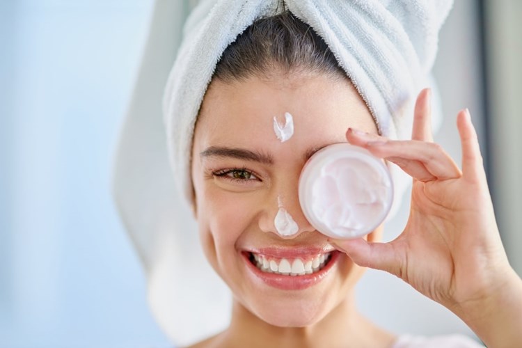 True Care Nemlendirici Krem 2023 Fiyatı Nedir?