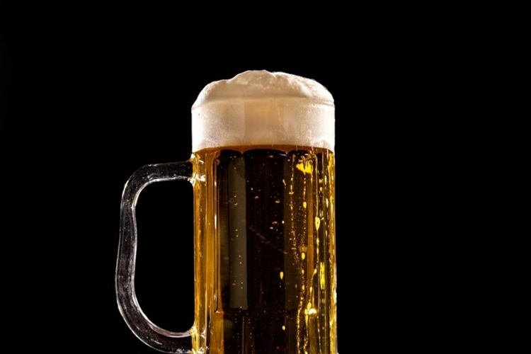 Tuborg Biranın Alkol Oranı Nedir?