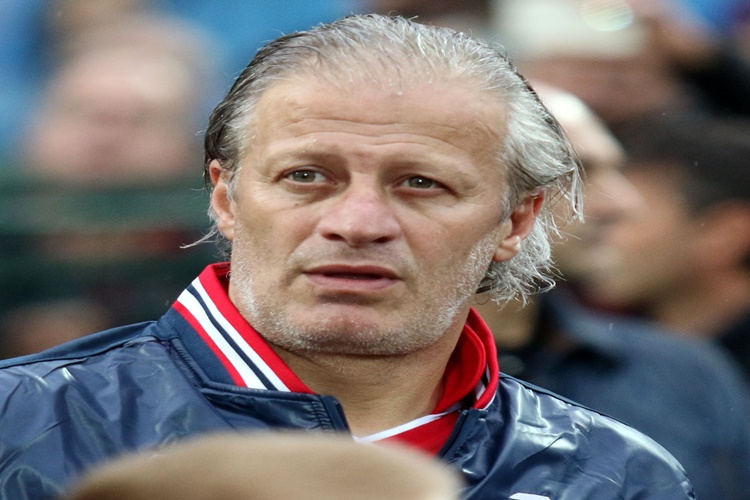 Tugay Kerimoğlu Avrupa’da Hangi Takımda Oynadı?