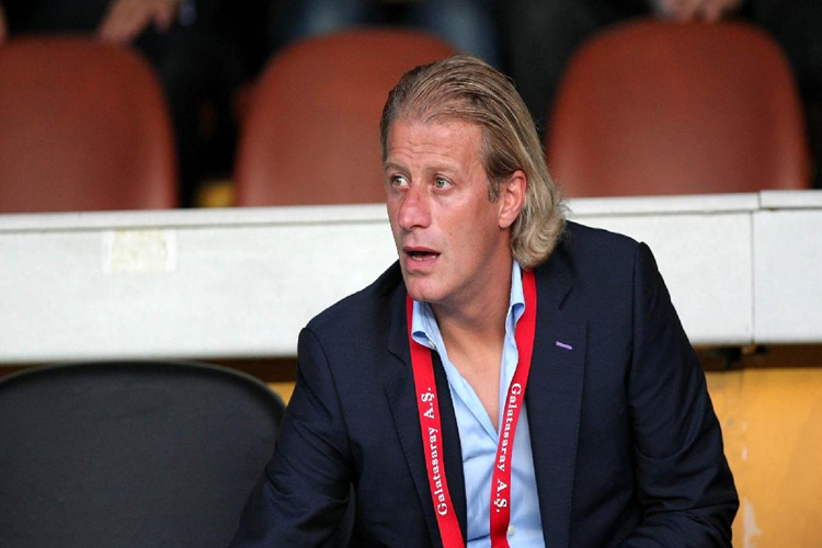 Tugay Kerimoğlu Futbolu Ne Zaman Bıraktı?