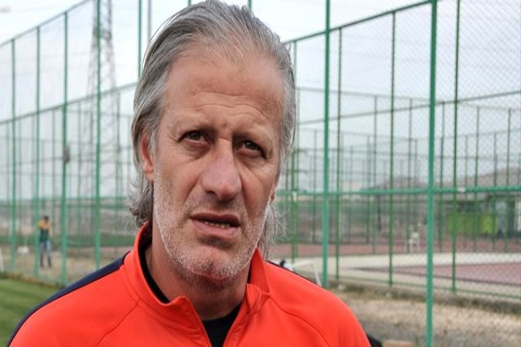 Tugay Kerimoğlu Şimdi Ne Yapıyor?