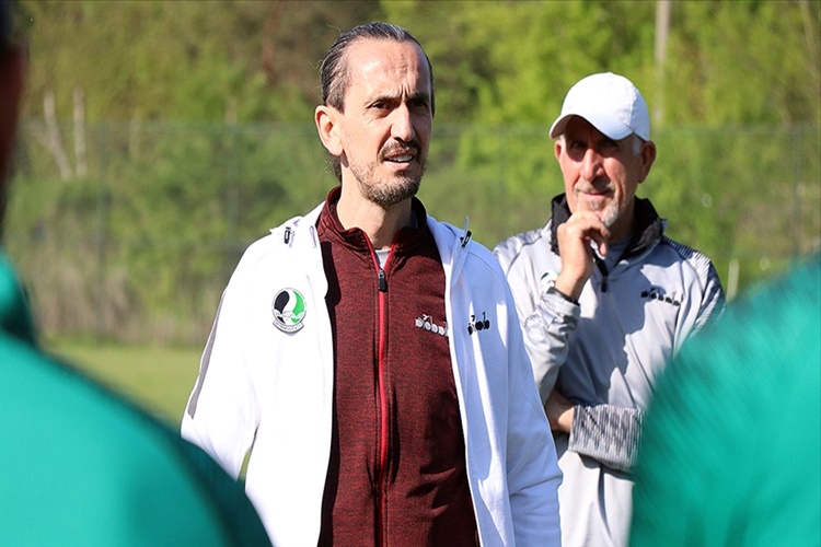 Tuncay Şanlı Hakkında Bilinmesi Gerekenler Nelerdir?