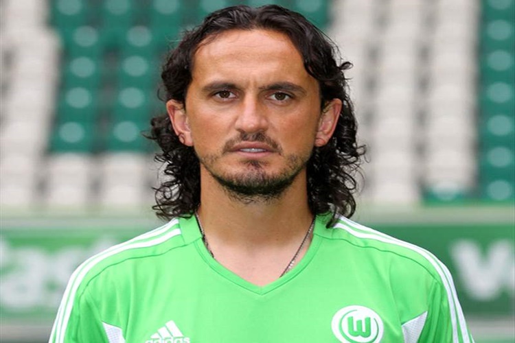 Tuncay Şanlı’nın Oynadığı Takımlar Nelerdir?