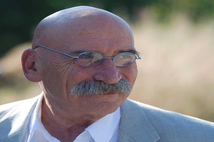 Tuncel Kurtiz’in Ölüm Nedeni Nedir?