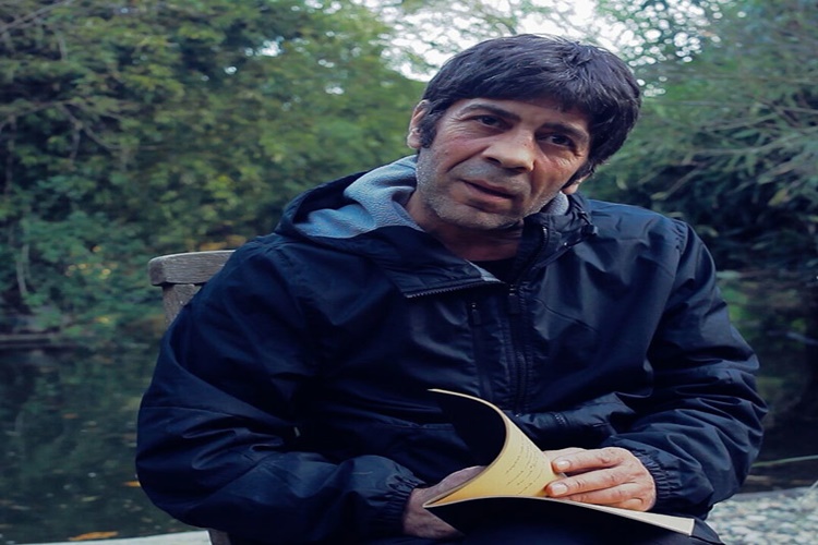 Tuncer Salman’ın Oynadığı Diziler Nelerdir?