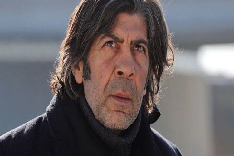 Tuncer Salman Nerelidir?