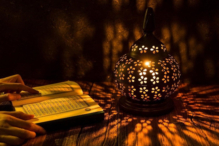 Tüp Mideliler Oruç Tutabilir Mi?