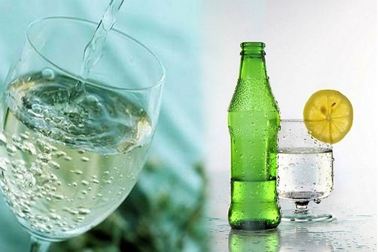 Tüp Mideliler Soda İçebilir Mi?