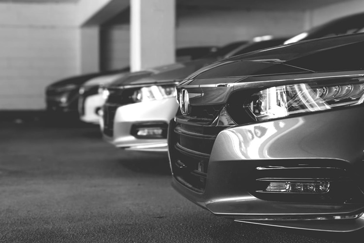 Tüplü Arabaya Turbo Takılır Mı?