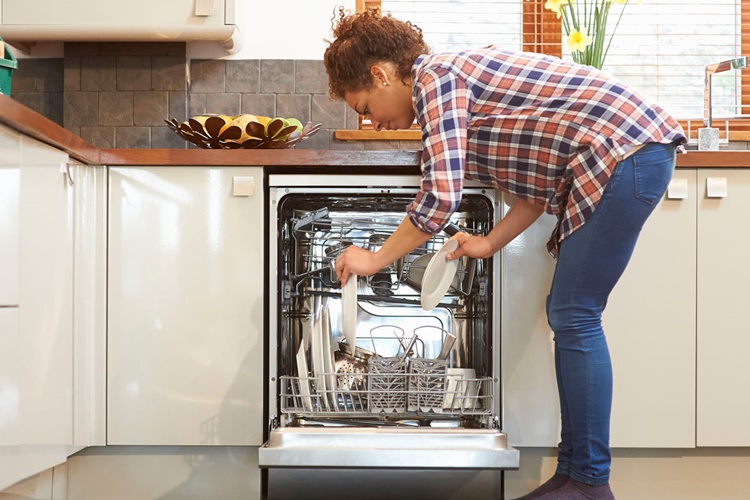 Tupperware Yağdanlık Bulaşık Makinesinde Yıkanır Mı?