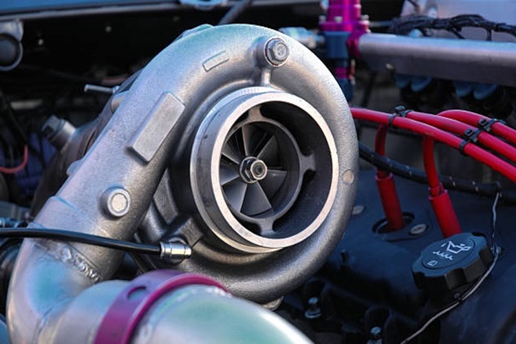 Turbo Wastegate Arızası Nasıl Anlaşılır?