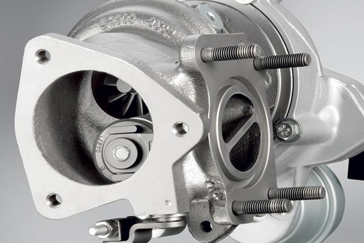 Turbo Wastegate İptali Nasıl Yapılır?