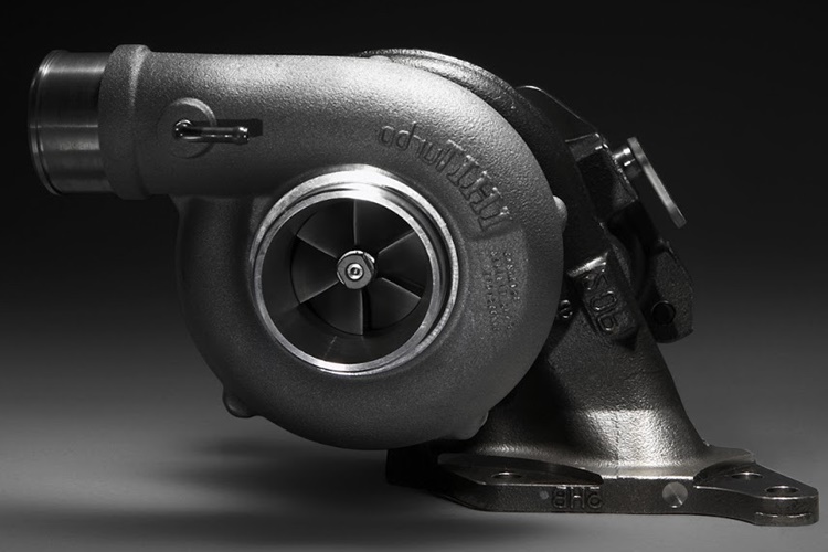 Turbo Wastegate Ne İşe Yarar?