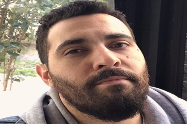 Turgut Uç Ne Kadar Kazanıyor?