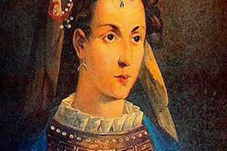 Turhan Sultan Kösem’i Neden Öldürdü? 