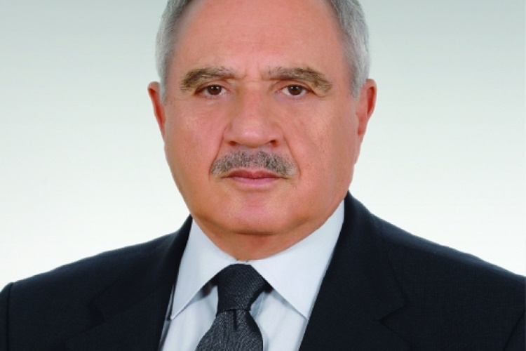 Türk Bürokrat Ve Siyasetçi Olan Vecdi Gönül Hakkında Merak Edilenler Nelerdir?