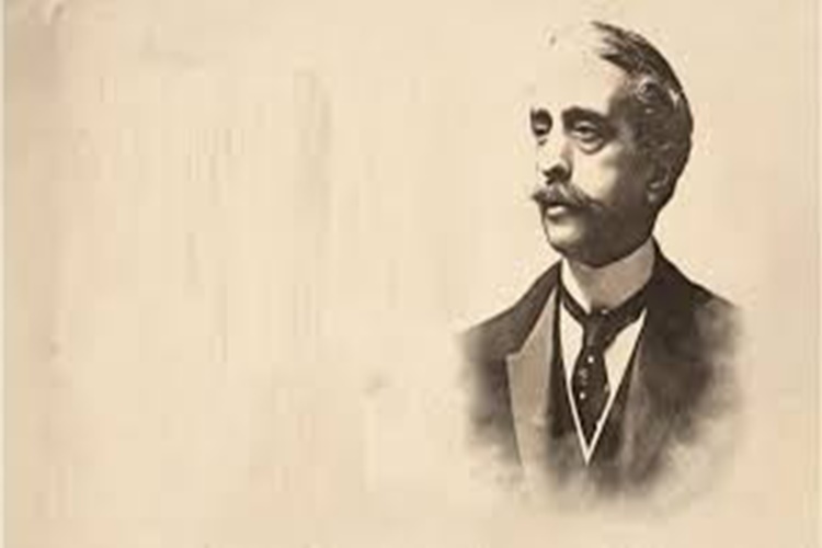Türk Edebiyatında Batılı Anlamda İlk Hikaye Örneğini Veren Sanatçı Kimdir?