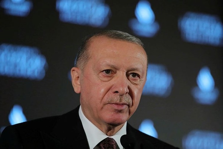 Türk Ekonomisi İçin Sürekli Dillendirilen NAS Ne Demektir?