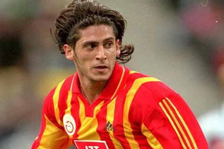 Türk Futbolcu Ümit Davala Hakkında Merak Edilenler