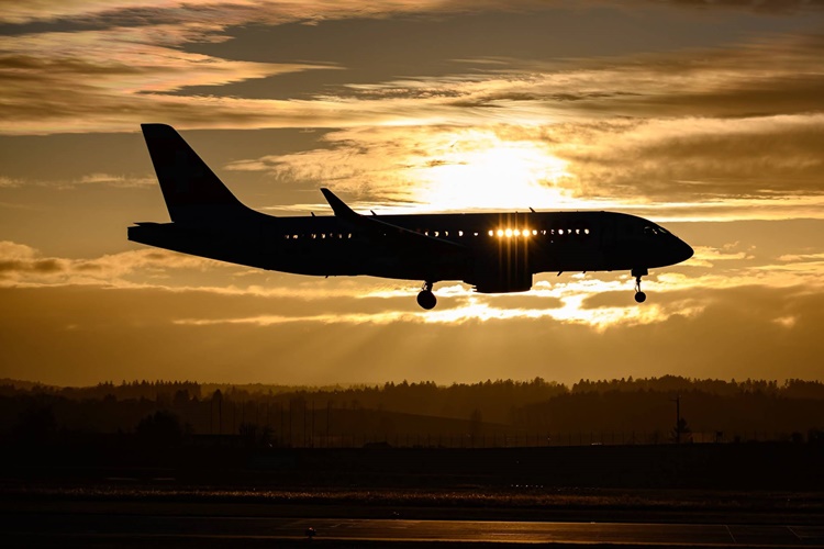 Türk Hava Yolları Checkİn Ne Zaman Yapılır? Güncel Oku