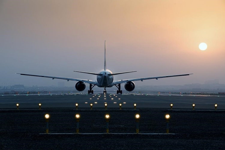 Türk Hava Yolları Checkİn Ücretli Mi? Güncel Oku