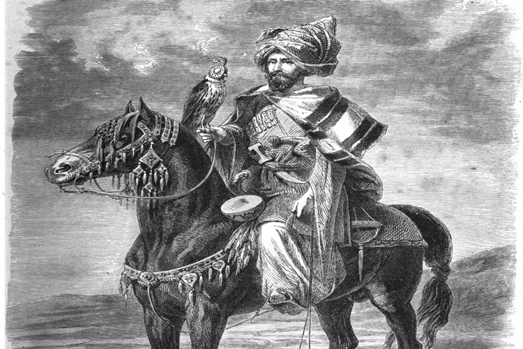 Türk Irkı Ne Zaman Ortaya Çıktı?