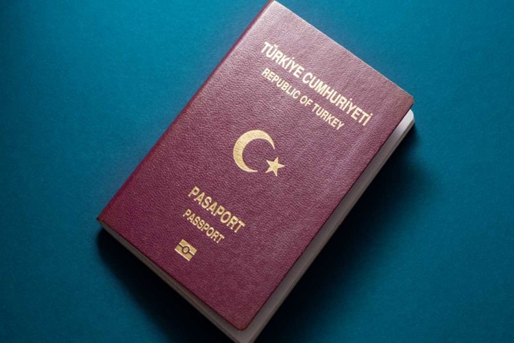 Türk Pasaportu İle Kaç Ülkeye Vizesiz Gidilir?