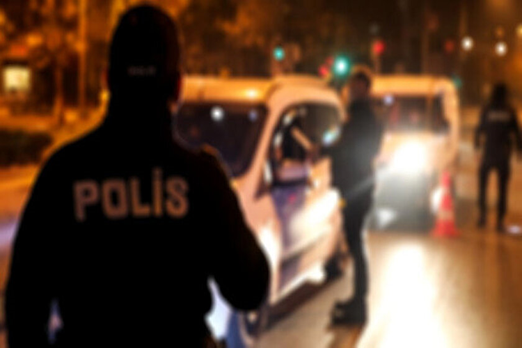 Türk Polisler Yurt Dışına Silahla Gidebilir Mi?