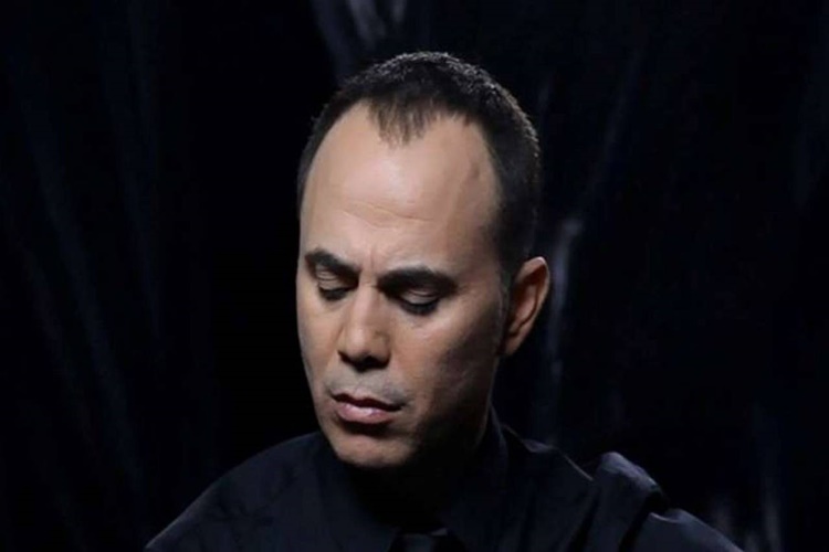 Türk Şarkı Yazarı Ve Şarkıcı Olan Ümit Sayın Hakkında Merak Edilenler