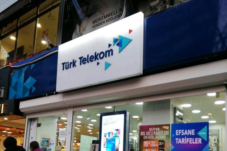 Türk Telekom Bayilik Nasıl Alınır? - Güncel Oku