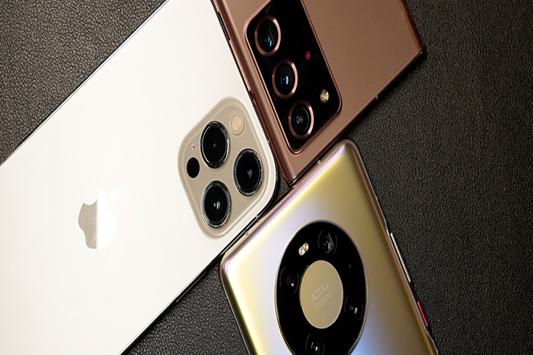 Türk Telekom Taahhüt Nasıl İptal Edilir?