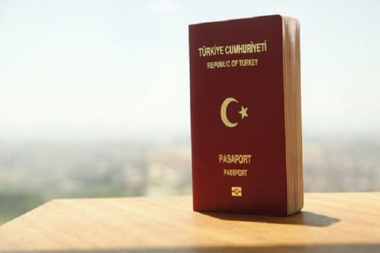 Türk Vatandaşlığı Almak Ne Kadar Sürer?