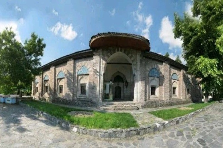 Türk ve İslam Eserleri Müzesi Çalışma Saatleri