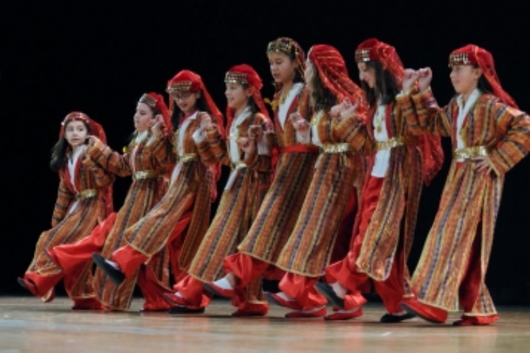 Türkçe Olimpiyatları Ana Sponsoru Kimdi?