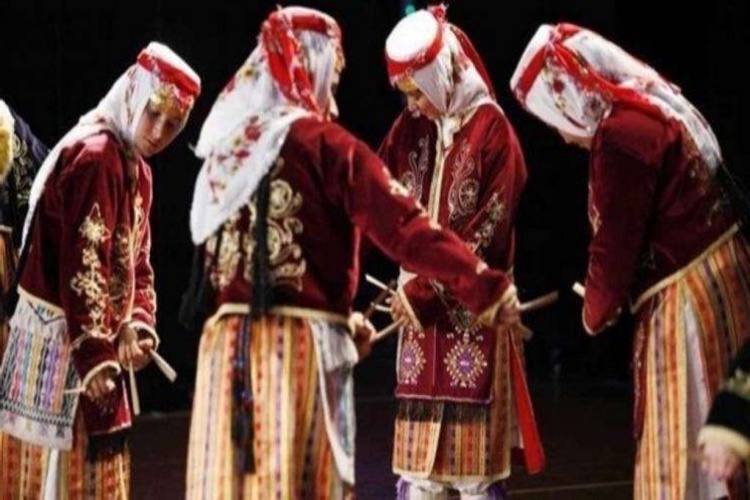 Türkçe Olimpiyatları Devam Ediyor Mu?