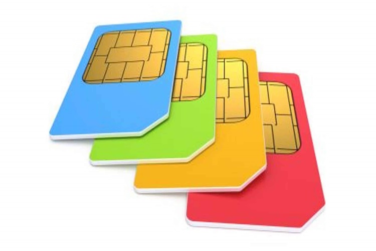 Turkcell 3 Fatura Ödenmezse Ne Olur?