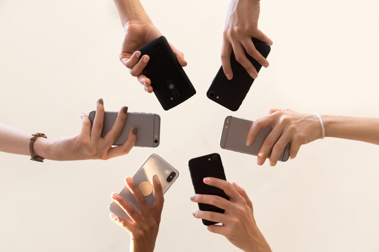 Turkcell Bayii Nereye Şikayet Edilir?