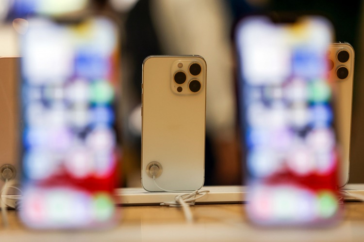 Turkcell Bayileri Cumartesi Açık Mı?