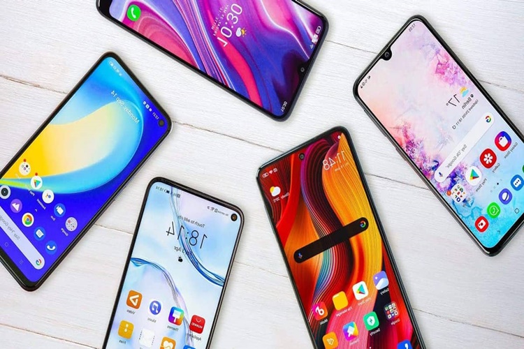 Turkcell Bayileri Kaça Kadar Açık?