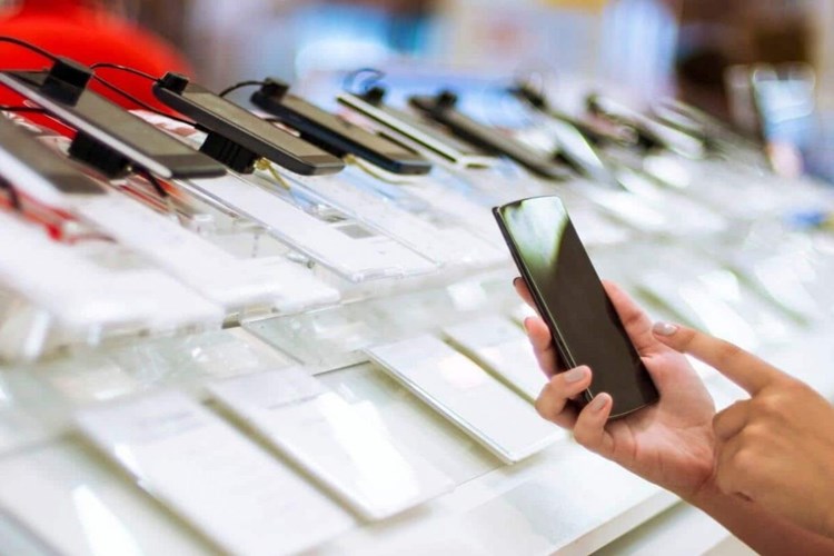Turkcell Bayilik Nasıl Alınır?