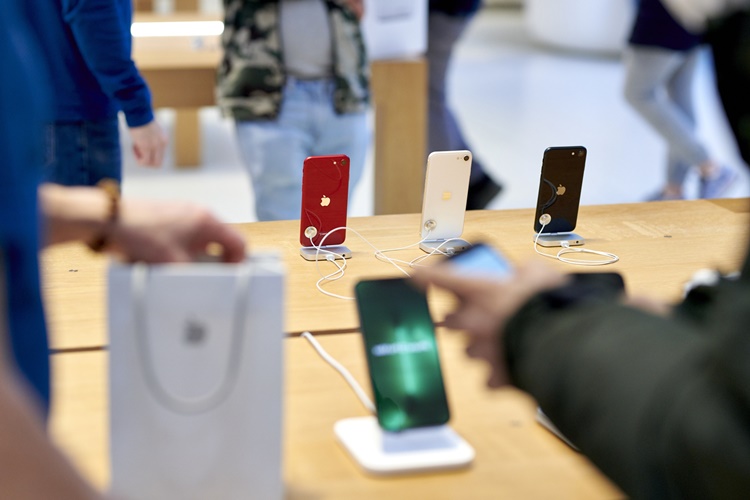 Turkcell Bayilik Şartları 2023 Nedir?
