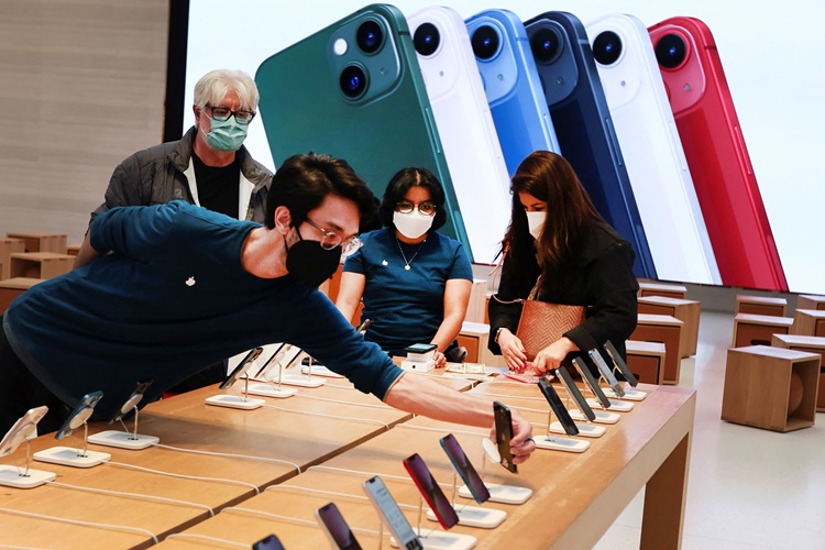 Turkcell Bayilik Ücretleri 2023 Nedir?